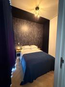 Top Alkmaar Top Alkmaar