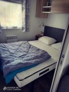 Top Saint-Julien-en-Born