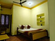 ADH Mysore Nivas ADH Mysore Nivas