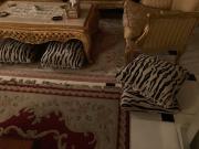 Netflix classy central grown floor flat