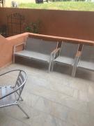 Top Santa-Lucia-di-Moriani