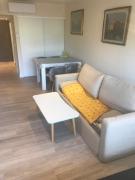 Top Santa-Lucia-di-Moriani