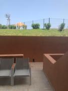 Top Santa-Lucia-di-Moriani