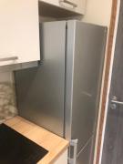 Top Santa-Lucia-di-Moriani