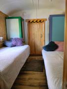 Top Maków Top Maków