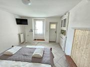 Top Castiglione dʼIntelvi