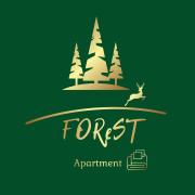 Forest Apartment Gosau