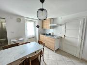 Family Home Castiglione