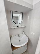 Top Castiglione dʼIntelvi