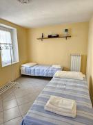 Top Castiglione dʼIntelvi