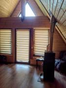 Top Oeștii Ungureni