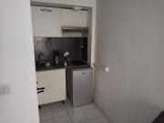 Votre pied à terre à Bordeaux