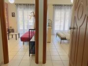 The Romantic Traveller The Romantic Traveller