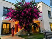 Derin Apart Hotel Bodrum