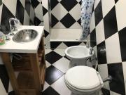 Top La Lucila del Mar Top La Lucila del Mar