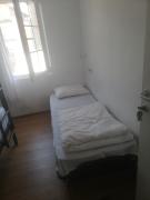 Top Ohrid