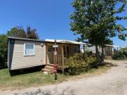 Top Villeneuve-lès-Maguelonne