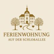 Ferienwohnung auf der Schlossallee