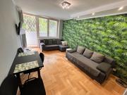 Top Gdańsk Top Gdańsk