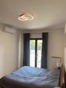 The Residence Il Limone Marino