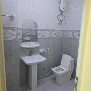 Goldem Seasons Furnished Apartment 10