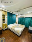 Hotel Raghuveera Palace