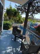 Top Marina di Casalvelino Top Marina di Casalvelino