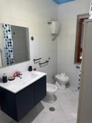 Top Marina di Casalvelino Top Marina di Casalvelino