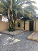 Casa de la Palmera Tandil