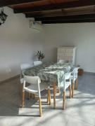 Casa de la Palmera Tandil