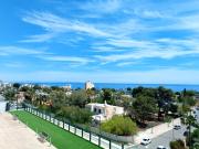 Apartamento Aguadulce Playa