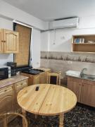 Top Saturn Top Saturn