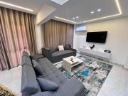 الايام الجميلة