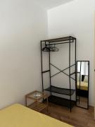 Top Néa Michanióna Top Néa Michanióna