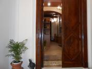 Top Piano di Sorrento