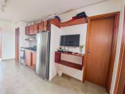 Apartamento DOIS08 Villamares Atalaia