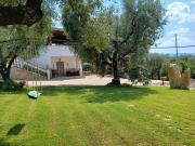 La Casa Del Nonno