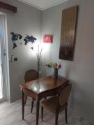 Alex Varkiza Alex Varkiza