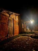 Cantinhos da Mata Suítes Rústicas de Luxo Serra do Cipó MG