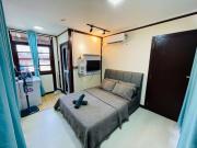 Top Kampung Penarik