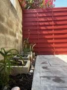 Top Saint-Cyprien-Plage