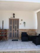 Top Ischitella Top Ischitella