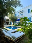 Top Sidi Bou Said