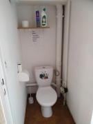 Top Saint-Mandrier-sur-Mer