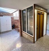 Top Alcalá de Henares