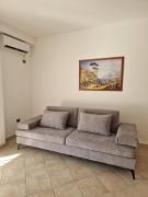 Top Durrës Top Durrës