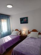 Top Redecilla del Camino