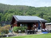 Le Mont Céleste dogs friendly Le Mont Céleste dogs friendly