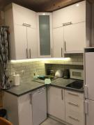 Top Gronków Top Gronków