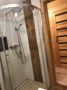 Top Gronków Top Gronków